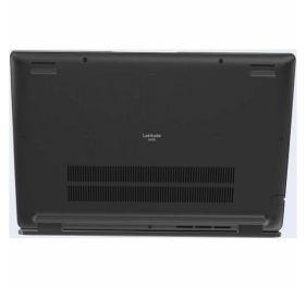 Dell F8G2N Laptop