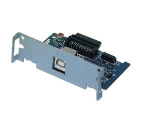 Bixolon IFA-U Accessory