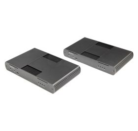 StarTech USB3004EXT2 Cables, Connectors, and Adapters