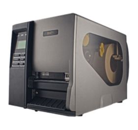 Wasp 633808404123 Barcode Label Printer
