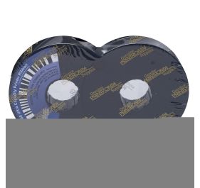 Printronix 179499-001 Ribbon