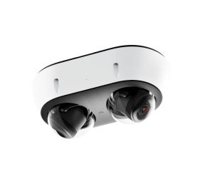 Verkada CY63-E Surveillance Camera