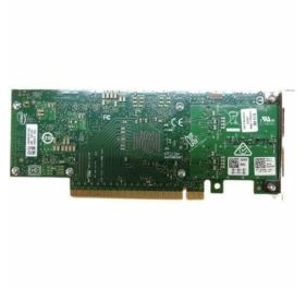 Dell 540-BDDS Accessory