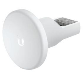 Ubiquiti Networks UA-RESCUE Wireless Access Points