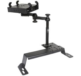 RAM Mount RAM-VB-127-SW1 Products