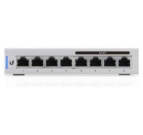 Ubiquiti Networks US-8-60W-5 Ethernet Switch