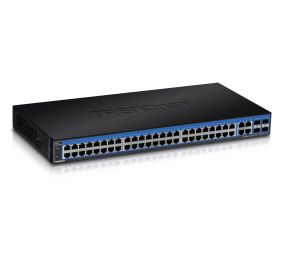 TRENDnet TEG-524WS Wireless Controllers