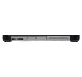 Panasonic FZ-G1U2644VM Tablet