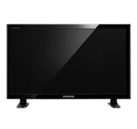 Samsung LH40MGQLGA/ZA Digital Signage Display
