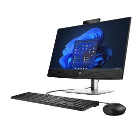 HP 83Q65UT#ABA All-in-One PC