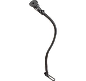 RAM Mount RAM-B-316-1-24-202U Products