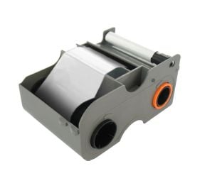 Fargo 45106 ID Card Ribbon
