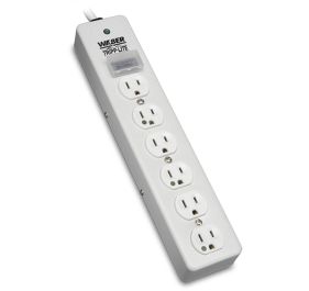 Tripp-Lite SPS606HGRA Accessory