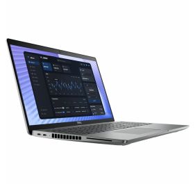 Dell J1270 Workstation PC