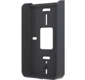 HID 20KT-K-MP Access Control Reader