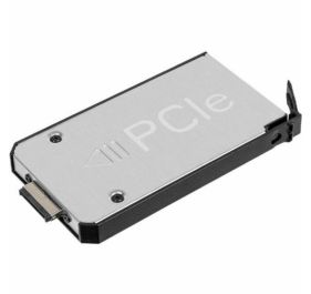 Getac GSSEX7 Drives