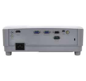 ViewSonic PA503X Projector