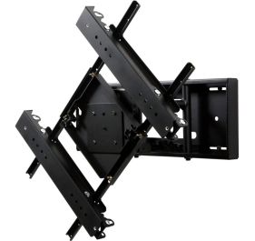 Peerless-AV DS-VWM770 Accessory