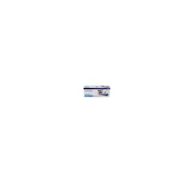Brother TN221C Toner