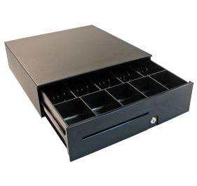 APG Series 100: 1616 Cash Drawer