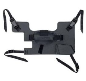 Panasonic FZ-VSTG21U Carrying and Protective Accessories