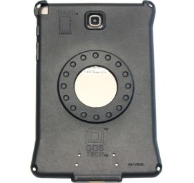 RAM Mount RAM-GDS-SKIN-SAM16U Tablet Accessories