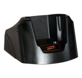 Janam CKT-G1-200U Docks and Cradles