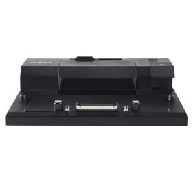 Dell XX6F0 Computer Docking Station