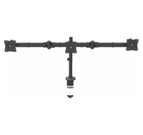 StarTech ARMTRIO Mounting Hardware and Stands