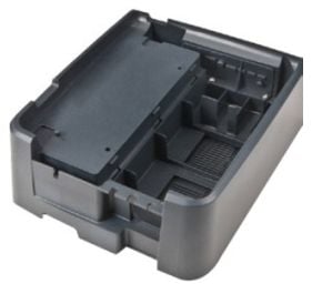 Honeywell 203-187-410 Cables, Connectors, and Adapters