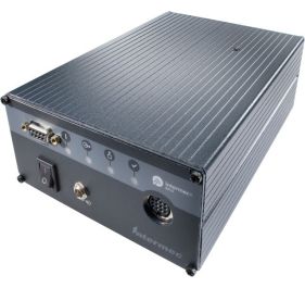 Intermec IF4A002014 RFID Reader
