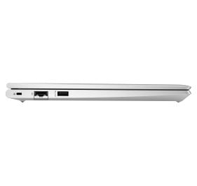 HP 7P3C9UT#ABA Laptop