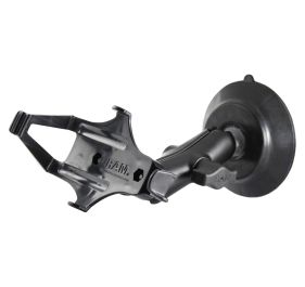 RAM Mount RAM-B-148-GA7U Products