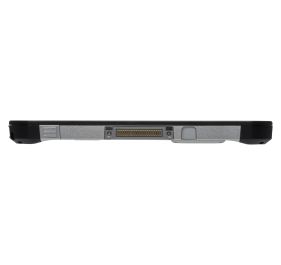 Panasonic FZ-G1U2651VM Tablet