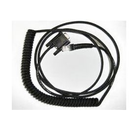 DataLogic 8-0736-03 Accessory