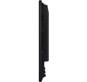 Elo E326738 Touchscreen