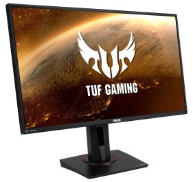 Asus VG27BQ Monitor