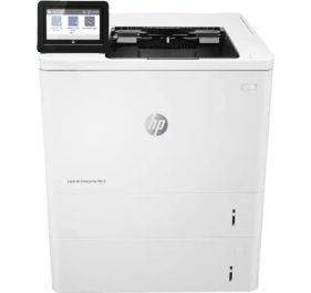 HP 7PS87A#BGJ Laser Printer