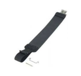 Honeywell 9700-STRAP Carrying and Protective Accessories