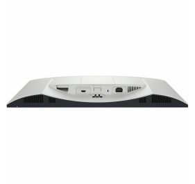 Dell JK9NN Touchscreen