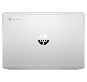 HP 190G5UT#ABA POS System