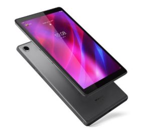 Lenovo ZAB90000US Tablet