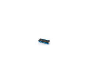 Brother TN115C Toner
