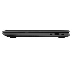 HP 678C6UT#ABA Two-in-One Laptop