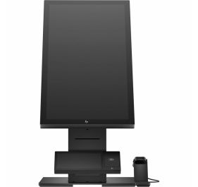 HP 6P2F9AA POS System