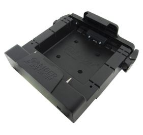 Gamber-Johnson 7160-0818-00 Docks and Cradles
