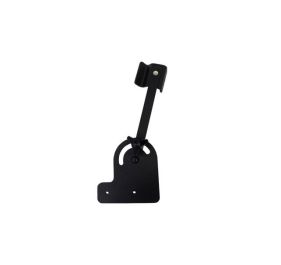 Gamber-Johnson 7110-1275 Carrying and Protective Accessories