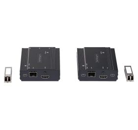 StarTech SV565FXHD4KU Accessory