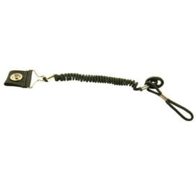 UltimaCase W6399DW Spare Parts