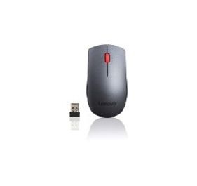 Lenovo GX30N77980 Computer Mice